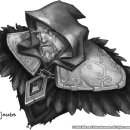 메디브로 이미지