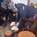 머슴아 - 금정구 금강로335번길 24 | 머슴아