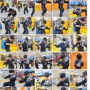 천인합기도 이미지