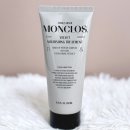 (주)벨벳케어 이미지