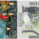 엠(M)메디칼 이미지