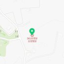 SKJ상경원요양병원 | 걸은리요양병원 SKJ상경원요양병원 믿고맡기는곳 신뢰 위치안내