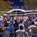 <펼쳐라 내가 주인공> 이미지