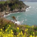 외연도어촌계 여관 이미지