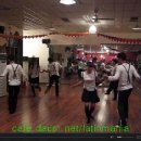 주열마니아 이미지