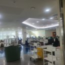 미사도서관 3층 이미지