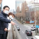 선유고등학교 이미지