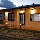 하늘 스테이 이미지