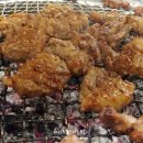 만이갈비 네이버블로그