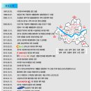 정부물품재활용주