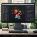 관동카써비스 이미지