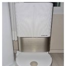 주은카써비스 | dji 로봇청소기 로보락 장단점 비교 솔직 후기