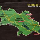 승봉도_캠핑장 이미지