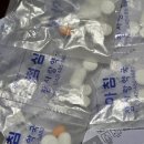 둔산스마일의원 이미지