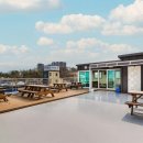 7월펜션 이미지