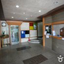 강동해수온천 이미지