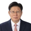 연성의료기 이미지