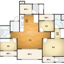 만수하우스토리 이미지