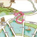 원터목장 이미지