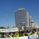 본동행정복지센터 이미지