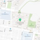 예랑공인중개사사무소 이미지