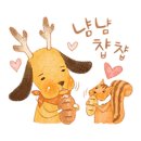 한진부부한의원 이미지