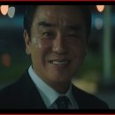 우리종합카센타 이미지