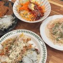 아담7커피클럽 이미지