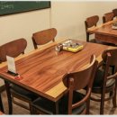 양평의양 이미지