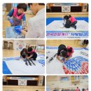 새본리중학교 이미지