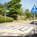 진명(주) 이미지