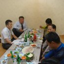 연안초등학교 앞 이미지