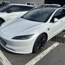 오토큐랜드 이미지