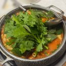 5928 | 대전 대화동 '왕손곱창' 염통구이 곱창전골에 낮술까지 풀코스로 즐기기 맛집 추천