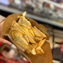 [퇴근길]일상에서 나를 챙기기 (싱잉볼 명상) | 26년 1월 밴쿠버 일상