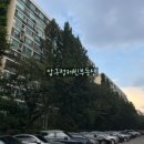 압구정-109 이미지