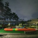 중촌근린공원 공중화장실 이미지