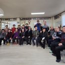 사항경로당 이미지