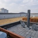 안양무역센터 이미지