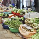 송현시장 이미지