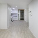 구산주공아파트 이미지