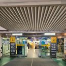 전주시장애인정보교환센터 | 이마트전주점: 상품권교환방법,주차정산까지