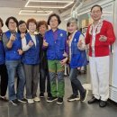 일진 경로당 이미지