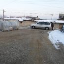 전곡읍-17 이미지