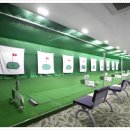 구기스크린골프연습장 이미지