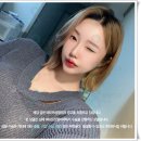 들창코 | 코수술 들창코 수술 잘하는곳 병원 및 비용, 후기 살펴보기