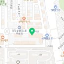 신곡동 헬스장 벙커짐 현우쌤과 함께한 하체 탈탈!힙업 보장 PT 루틴🍑