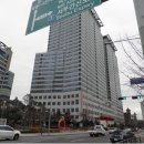 목동트윈빌 이미지