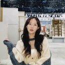 미녀미용실 이미지