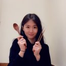 현대게임랜드 이미지